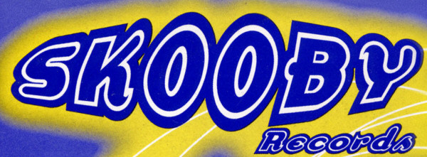 Skooby Records