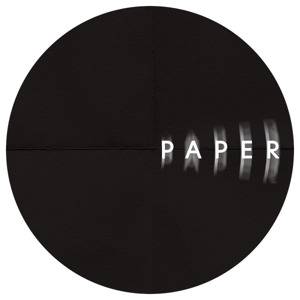 Paper Recordings