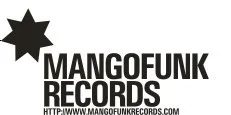 Mangofunk