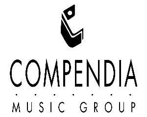 Compendia Music Group