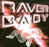 Raver Baby