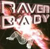 Raver Baby