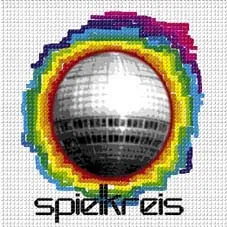 Spielkreis