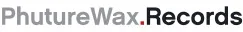 Phuture Wax