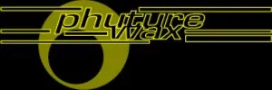 Phuture Wax
