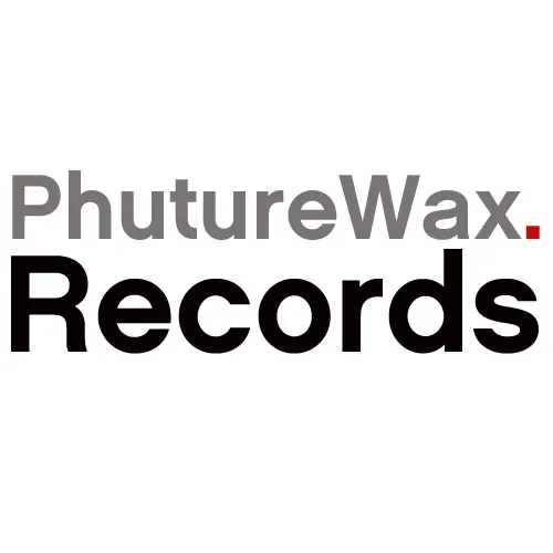 Phuture Wax