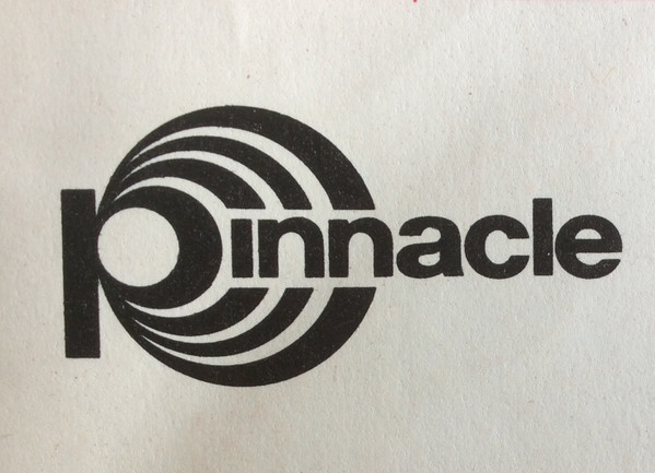 Pinnacle Electronics Ltd.
