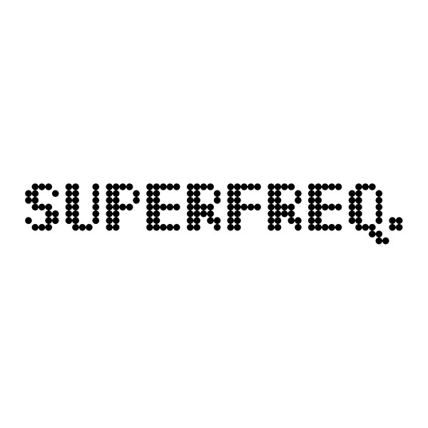 Superfreq Records