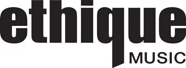 Ethique Recordings