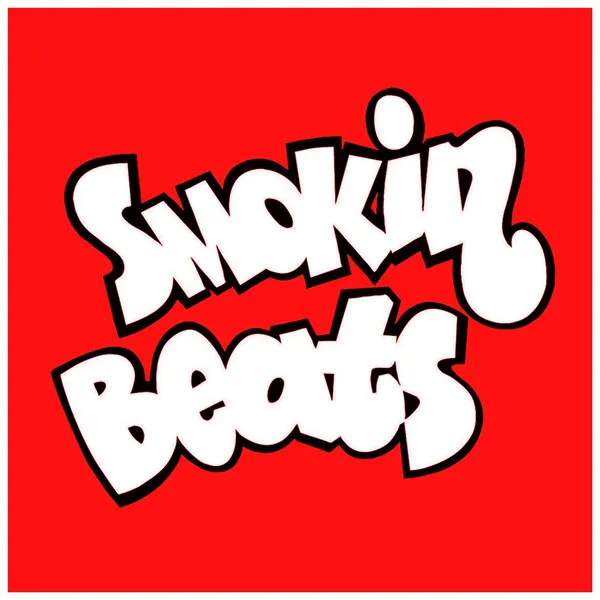 Smokin Beats