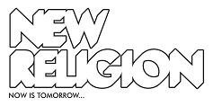 New Religion