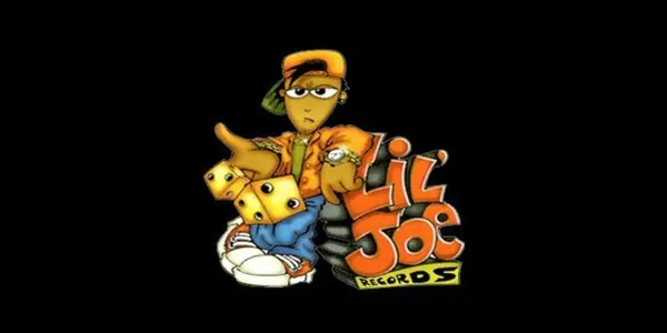Lil' Joe Records, Inc.
