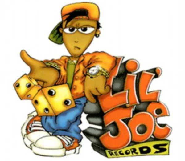 Lil' Joe Records, Inc.