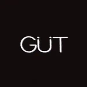 Güt
