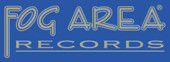 Fog Area Records