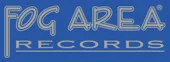 Fog Area Records