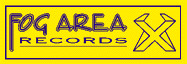 Fog Area Records