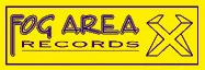 Fog Area Records