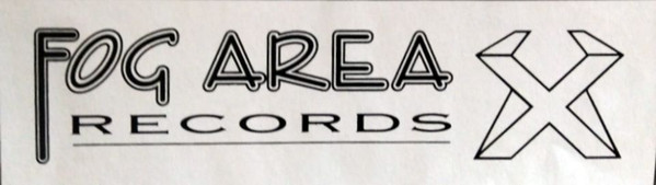 Fog Area Records