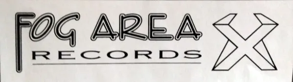 Fog Area Records