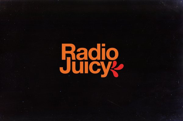 Radio Juicy