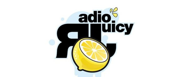 Radio Juicy
