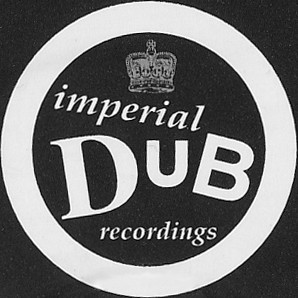 Imperial Dub Recordings