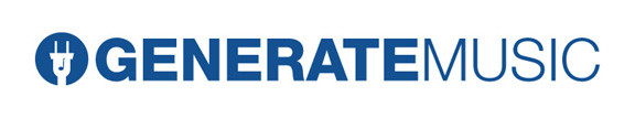 Generate Music