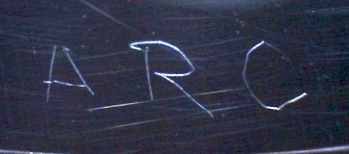 Allentown Record Co. Inc.