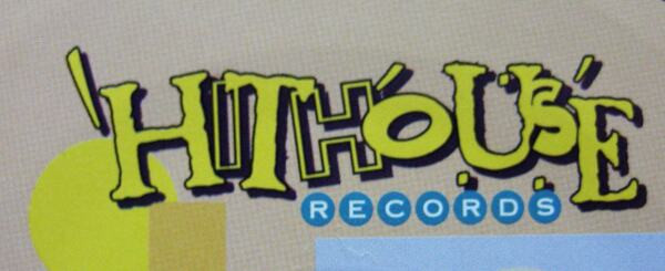 Hithouse Records