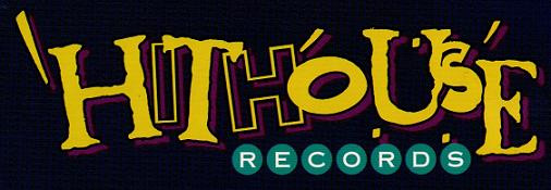 Hithouse Records