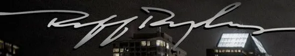 Ruff Ryders