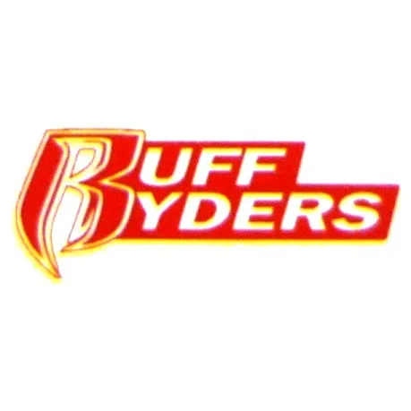 Ruff Ryders