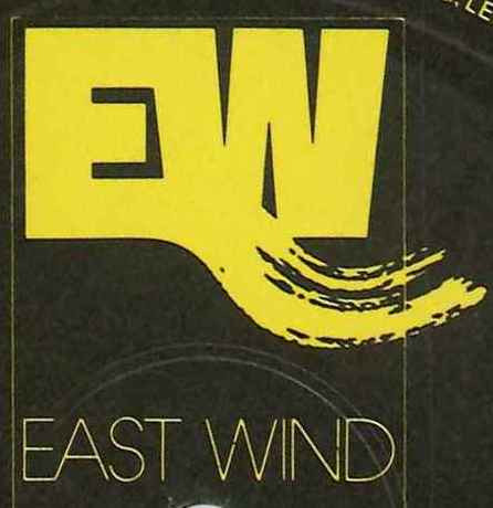 East Wind