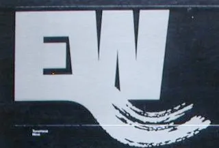 East Wind