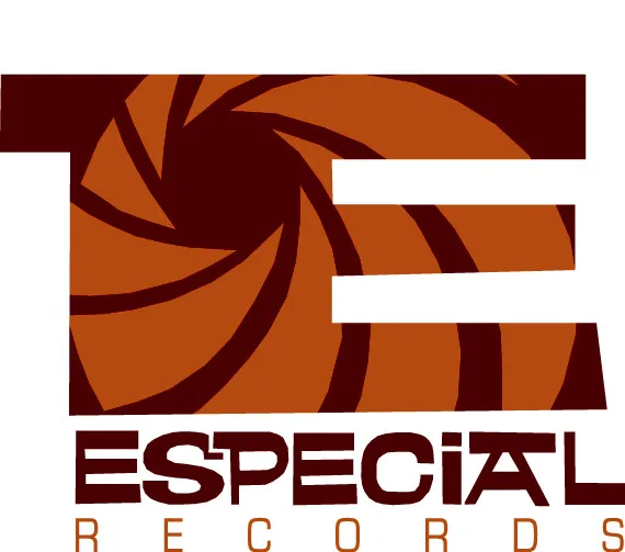 Especial Records