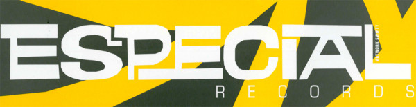Especial Records