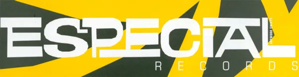 Especial Records