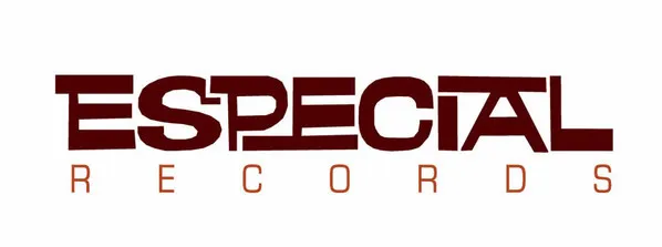 Especial Records