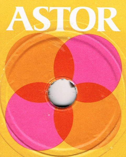 Astor