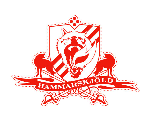 Hammarskjöld
