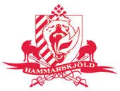 Hammarskjöld