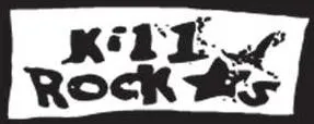 Kill Rock Stars
