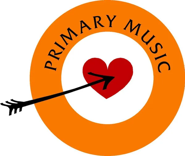 Primary Music