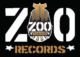 Zoo Records (4)