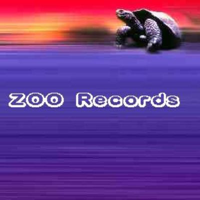 Zoo Records (4)