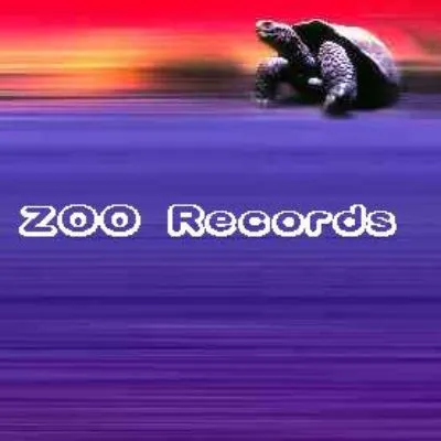Zoo Records (4)