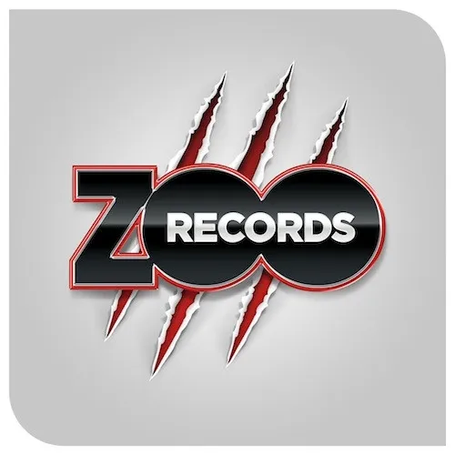 Zoo Records (4)