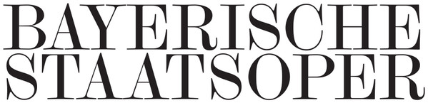 Bayerische Staatsoper