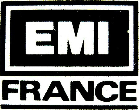 EMI France